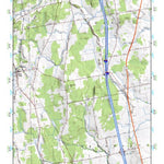 (44073e1) Page 036 Lake Champlain North Preview 1