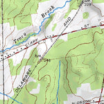 (44073e1) Page 036 Lake Champlain North Preview 3