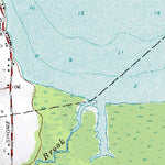 (44073e1) Page 037 Lake Champlain North Preview 2