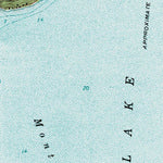 (44073e1) Page 037 Lake Champlain North Preview 3
