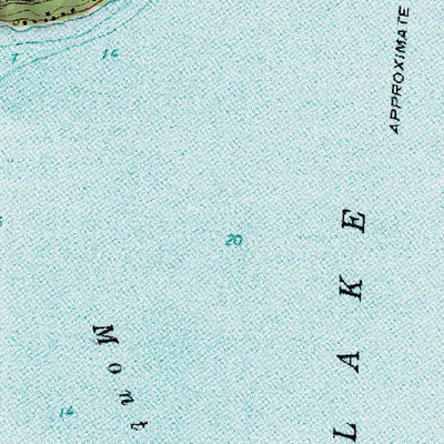 (44073e1) Page 037 Lake Champlain North Preview 3