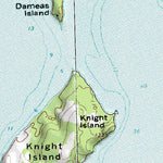 (44073e1) Page 039 Lake Champlain North Preview 2