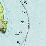 (44073e1) Page 040 Lake Champlain North Preview 3
