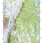(44073e1) Page 042 Lake Champlain North Preview 1