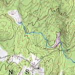 (44073e1) Page 042 Lake Champlain North Preview 2