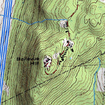 (44073e1) Page 042 Lake Champlain North Preview 3