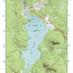 (44073e1) Page 043 Lake Champlain North Preview 1