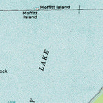 (44073e1) Page 043 Lake Champlain North Preview 2