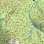 (44073e1) Page 044 Lake Champlain North Preview 3