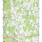 (44073e1) Page 049 Lake Champlain North Preview 1