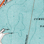 (44073e1) Page 050 Lake Champlain North Preview 3