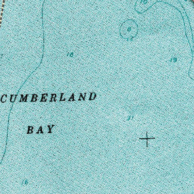 (44073e1) Page 051 Lake Champlain North Preview 3