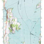 (44073e1) Page 053 Lake Champlain North Preview 1