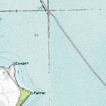 (44073e1) Page 053 Lake Champlain North Preview 2