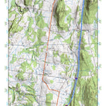 (44073e1) Page 055 Lake Champlain North Preview 1