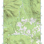 (44073e1) Page 059 Lake Champlain North Preview 1