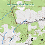 (44073e1) Page 059 Lake Champlain North Preview 2
