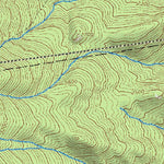 (44073e1) Page 059 Lake Champlain North Preview 3