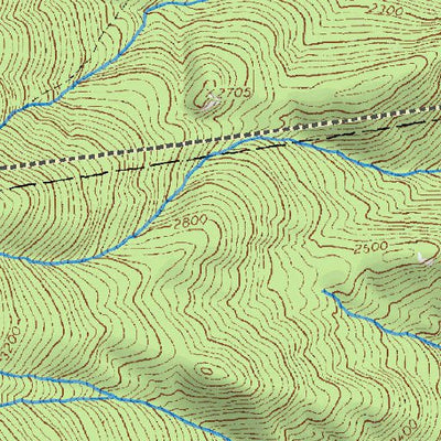 (44073e1) Page 059 Lake Champlain North Preview 3