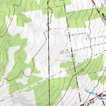 (44073e1) Page 060 Lake Champlain North Preview 2