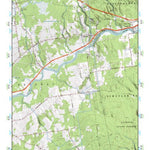 (44073e1) Page 061 Lake Champlain North Preview 1