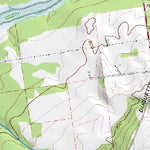 (44073e1) Page 061 Lake Champlain North Preview 2