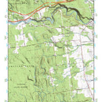 (44073e1) Page 062 Lake Champlain North Preview 1
