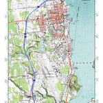 (44073e1) Page 064 Lake Champlain North Preview 1