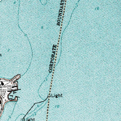 (44073e1) Page 064 Lake Champlain North Preview 3
