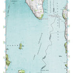 (44073e1) Page 065 Lake Champlain North Preview 1