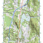 (44073e1) Page 069 Lake Champlain North Preview 1