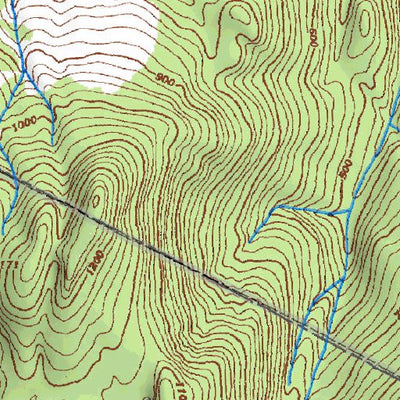 (44073e1) Page 070 Lake Champlain North Preview 3