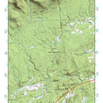 (44073e1) Page 071 Lake Champlain North Preview 1