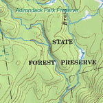 (44073e1) Page 071 Lake Champlain North Preview 2