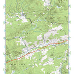 (44073e1) Page 072 Lake Champlain North Preview 1