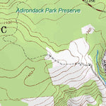 (44073e1) Page 072 Lake Champlain North Preview 2