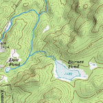 (44073e1) Page 072 Lake Champlain North Preview 3
