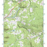 (44073e1) Page 074 Lake Champlain North Preview 1