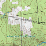 (44073e1) Page 074 Lake Champlain North Preview 2