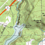 (44073e1) Page 074 Lake Champlain North Preview 3