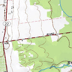 (44073e1) Page 077 Lake Champlain North Preview 2