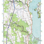 (44073e1) Page 078 Lake Champlain North Preview 1