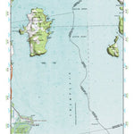 (44073e1) Page 079 Lake Champlain North Preview 1