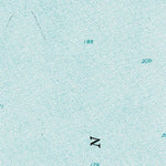 (44073e1) Page 079 Lake Champlain North Preview 2