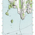 (44073e1) Page 080 Lake Champlain North Preview 1