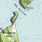 (44073e1) Page 080 Lake Champlain North Preview 3