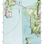 (44073e1) Page 081 Lake Champlain North Preview 1