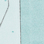 (44073e1) Page 081 Lake Champlain North Preview 2