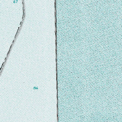 (44073e1) Page 081 Lake Champlain North Preview 2