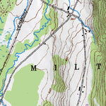 (44073e1) Page 083 Lake Champlain North Preview 2